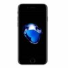 iphone-7-apple-128gb-jet-black-smartphone