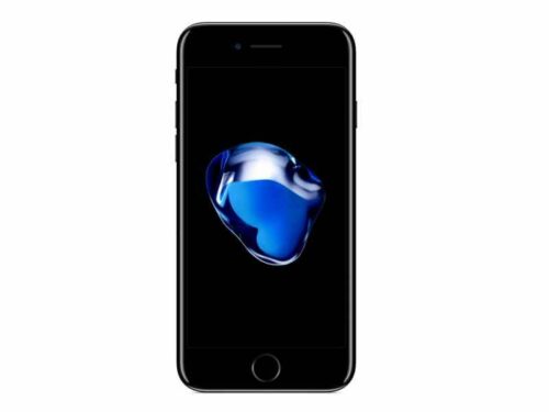 iphone-7-apple-128gb-jet-black-smartphone