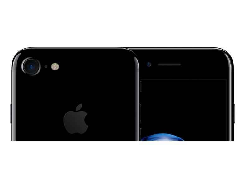 iphone-7-apple-128gb-jet-black-smartphone-high-tech