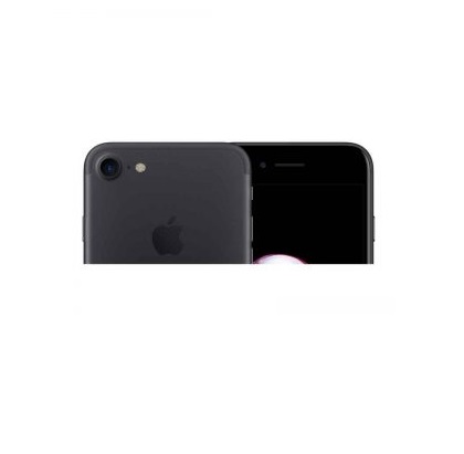 iphone-7-black-128gb-apple-smartphone-300x225