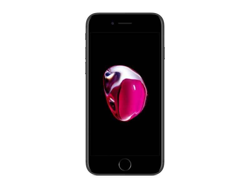 iphone-7-cellphone-32gb-black-smartphone