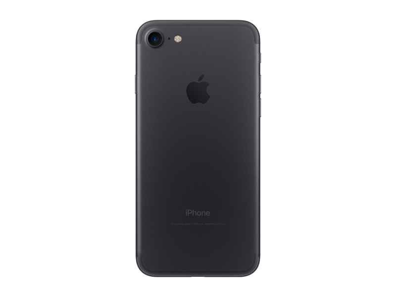 iphone-7-cellphone-32gb-black-smartphone-design