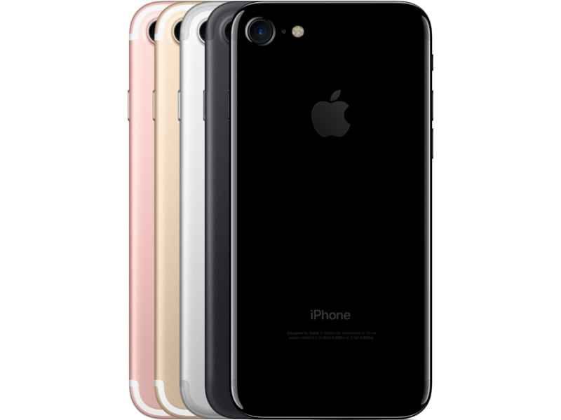 iphone-7-cellphone-32gb-black-smartphone-luxe