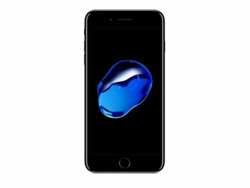 iphone-7-plus-32gb-jet-black-smartphone