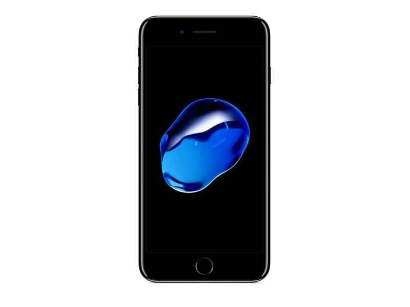 iphone-7-plus-32gb-jet-black-smartphone