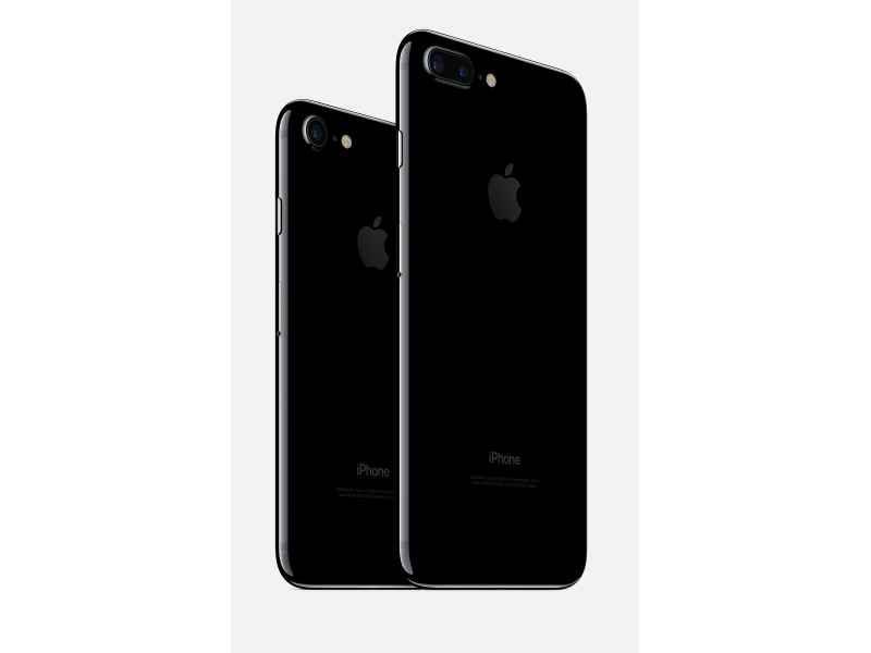 iphone-7-plus-32gb-jet-black-smartphone-less