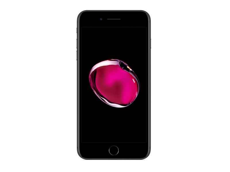 iphone-7-plus-black-128gb-smartphone