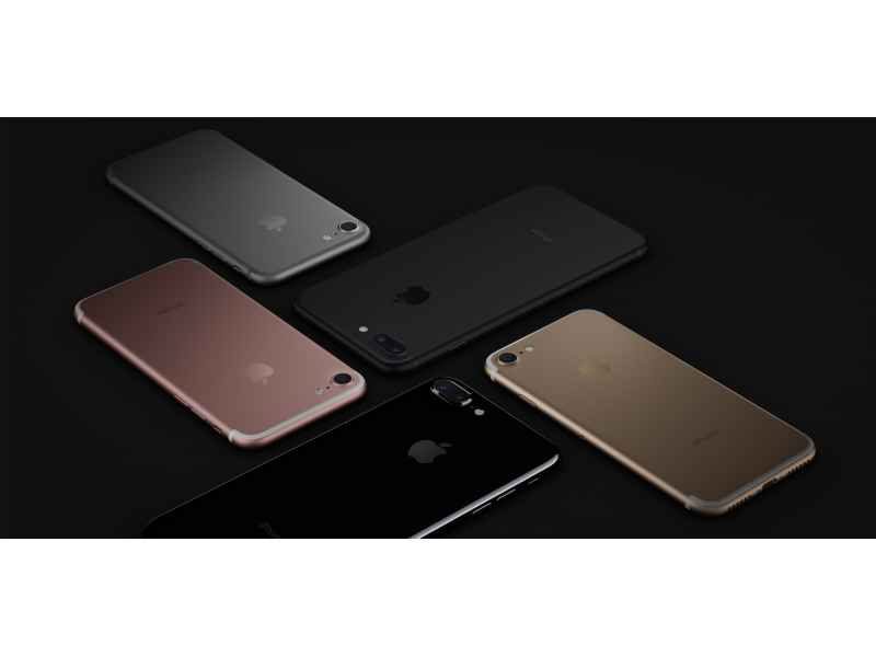 iphone-7-plus-black-128gb-smartphone-tendance