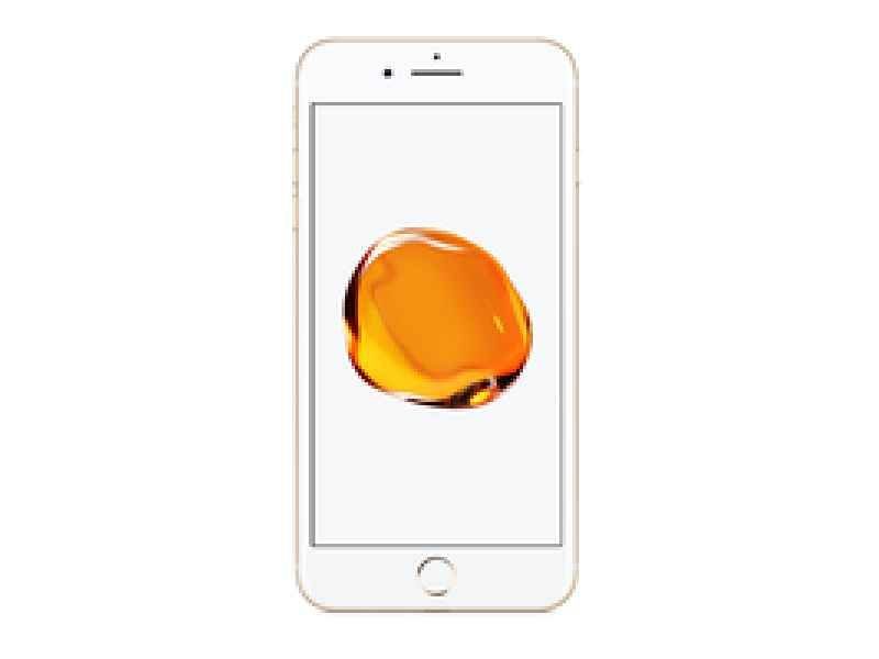 iphone-7-plus-gold-128gb-smartphone-economy