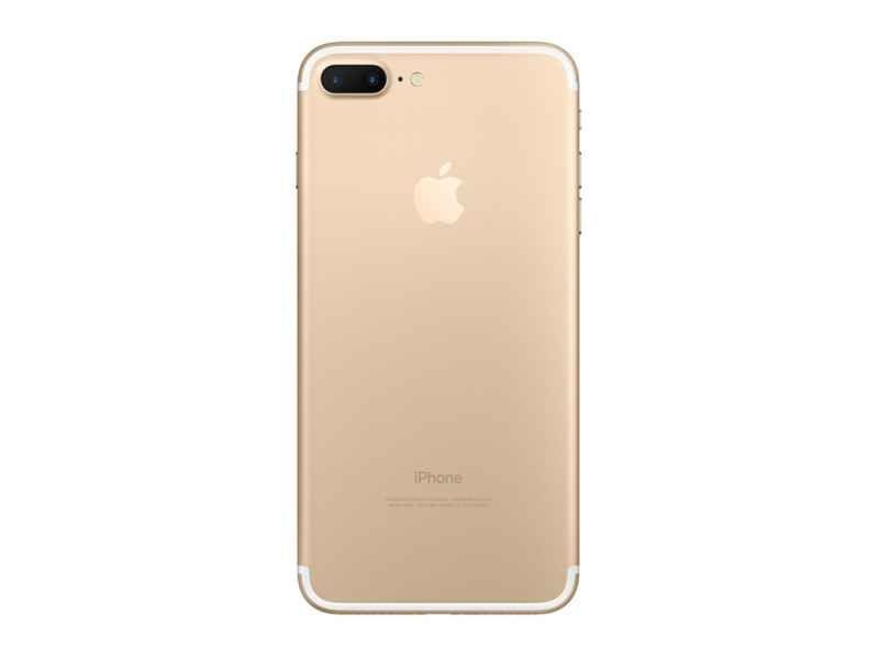 iphone-7-plus-gold-128gb-smartphone-pas-chers