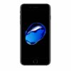 iphone-7-plus-jet-black-128gb-smartphone