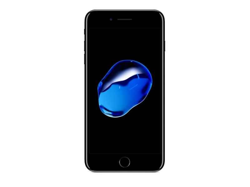 iphone-7-plus-jet-black-128gb-smartphone