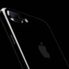 iphone-7-plus-jet-black-128gb-smartphone-discount