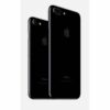 iphone-7-plus-jet-black-128gb-smartphone-economie