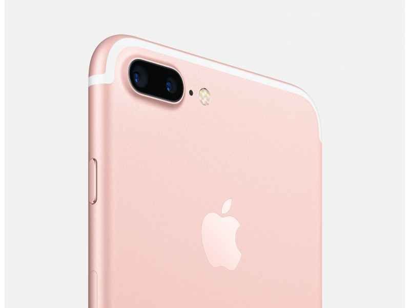 iphone-7-plus-or-128gb-smartphone-luxueux