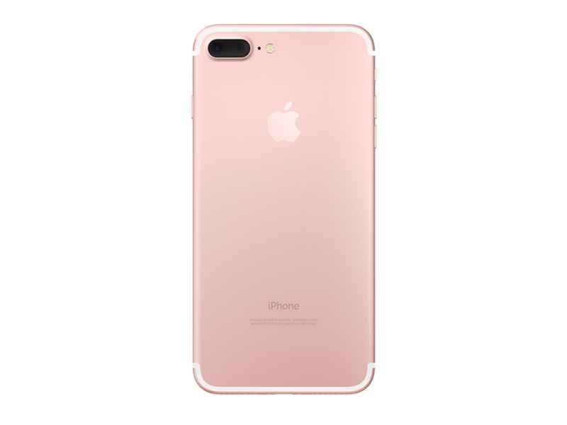 iphone-7-plus-or-128gb-smartphone-prix