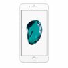 iphone-7-plus-silver-128gb-smartphone