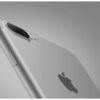 iphone-7-plus-silver-128gb-smartphone-fashion