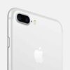 iphone-7-plus-silver-128gb-smartphone-pas-chers