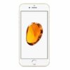 iphone-7-smartphone-128gb-gold-smartphone