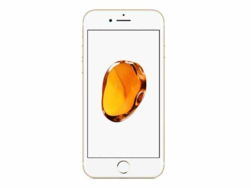 iphone-7-smartphone-128gb-gold-smartphone