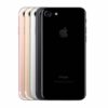 iphone-7-smartphone-128gb-gold-smartphone-a-la-mode