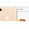 iphone-7-smartphone-128gb-gold-smartphone-design