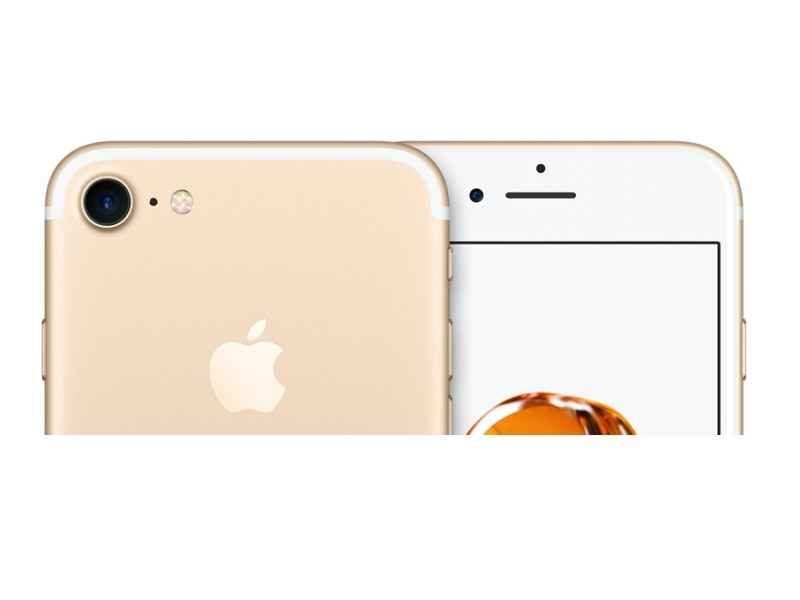 iphone-7-smartphone-128gb-gold-smartphone-design