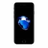iphone-7-smartphone-32gb-apple-noir-smartphone