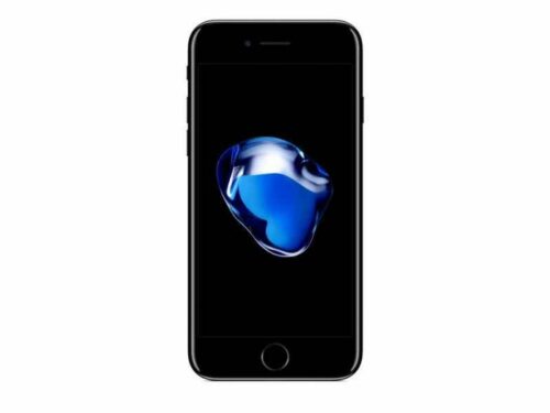 iphone-7-smartphone-32gb-apple-black-smartphone