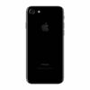 iphone-7-smartphone-32gb-apple-noir-smartphone-tendance