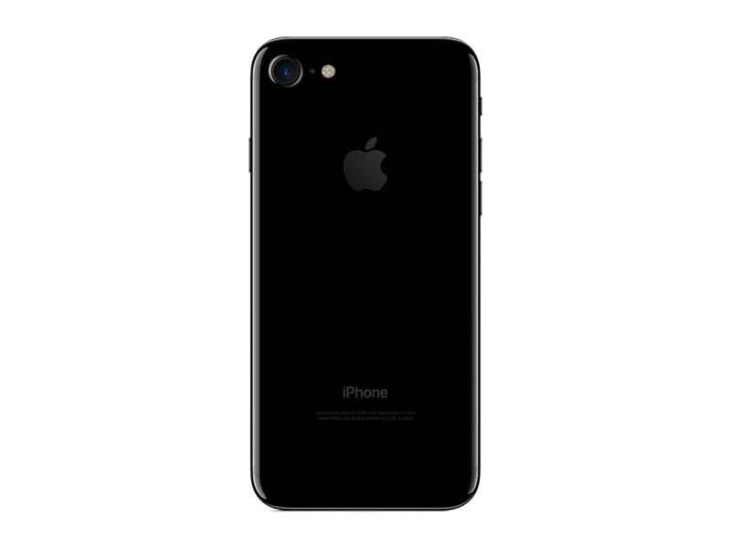 iphone-7-smartphone-32gb-apple-noir-smartphone-tendance