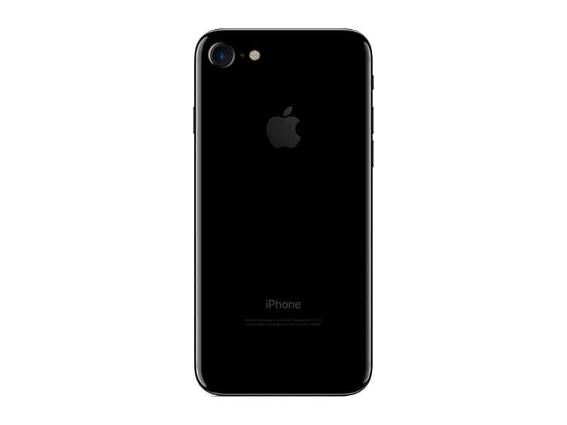 iphone-7-smartphone-32gb-apple-black-smartphone-trend