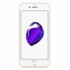iphone-7-smartphone-32gb-or-smartphone