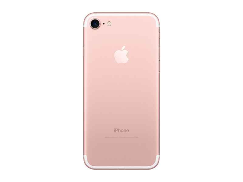 iphone-7-smartphone-32gb-or-smartphone-fashion