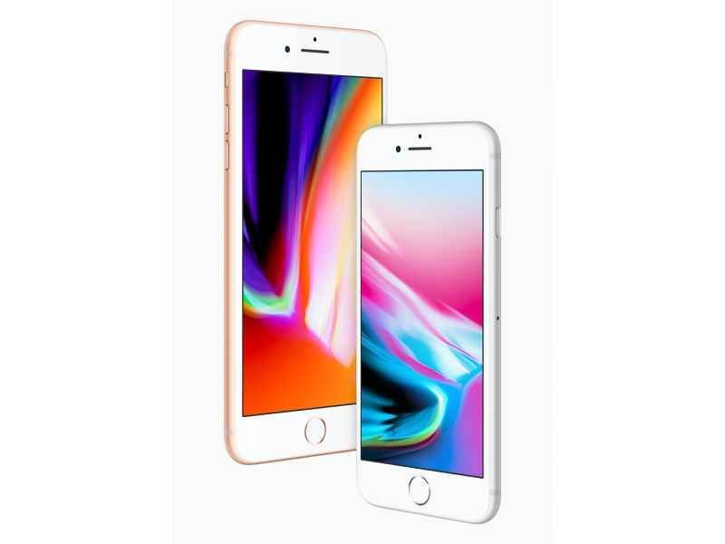 iphone-8-256gb-gold-apple-smartphone-a-la-mode