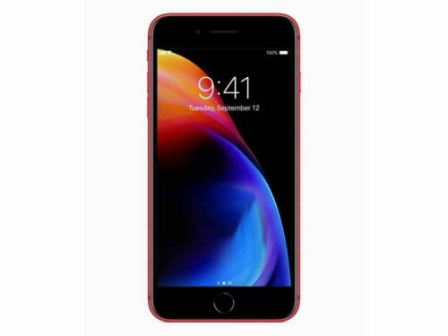 iphone-8-256gb-red-special-edition-smartphone