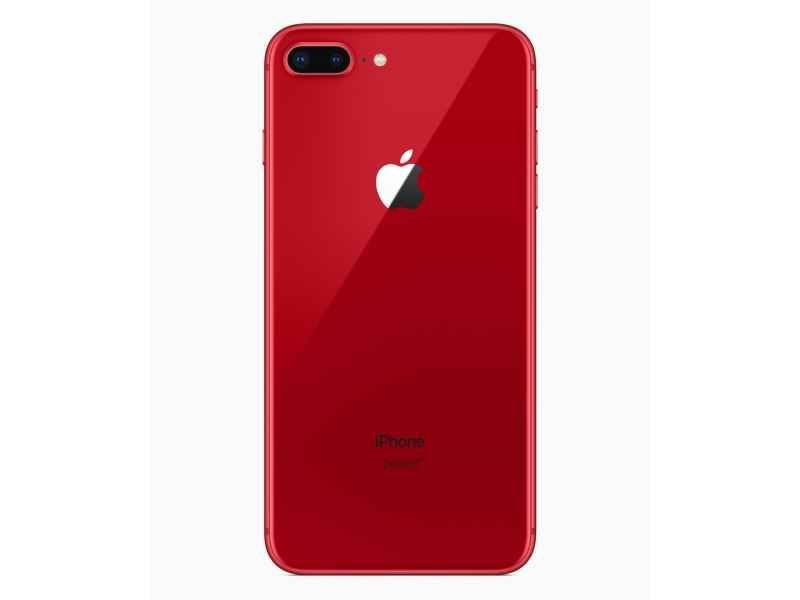 iphone-8-256gb-red-special-edition-smartphone-tendance
