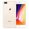 iphone-8-64gb-apple-gold-smartphone