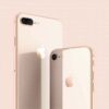 iphone-8-64gb-apple-gold-smartphone-high-tech