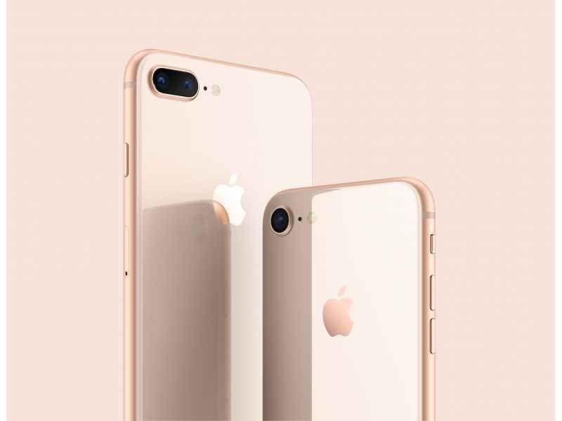 iphone-8-64gb-apple-gold-high-tech-smartphone