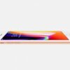 iphone-8-64gb-apple-gold-smartphone-prix