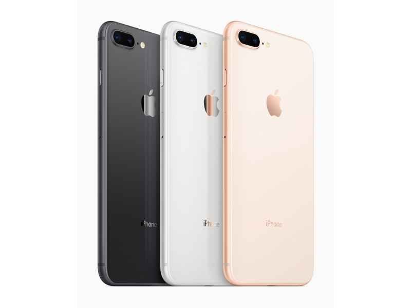 iphone-8-64gb-apple-silver-smartphone-a-la-mode