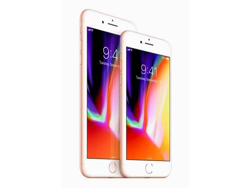 iphone-8-64gb-apple-silver-smartphone-tendance