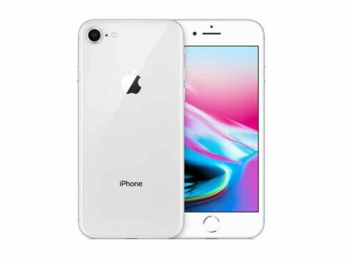 iphone-8-cellphone-12mp-silver-smartphone