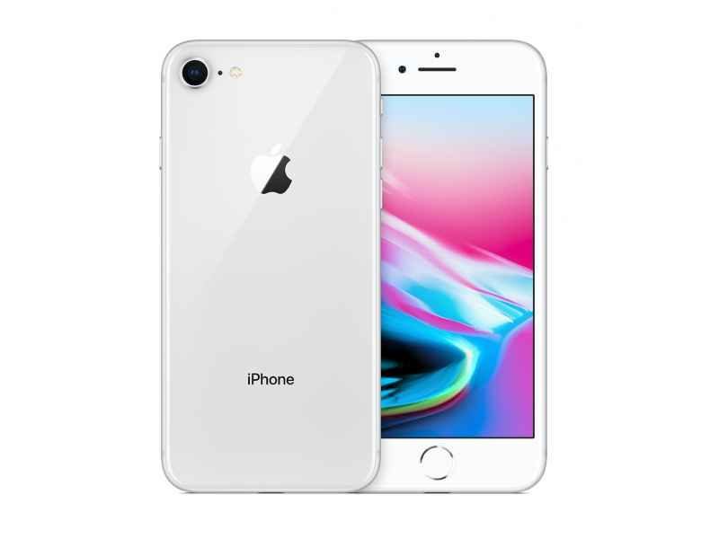 iphone-8-cellphone-12mp-silver-smartphone