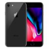 iphone-8-grau-12mp-64gb-smartphone