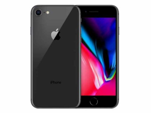 iphone-8-grau-12mp-64gb-smartphone