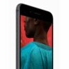 iphone-8-grau-12mp-64gb-smartphone-rabais