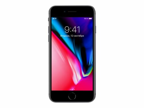 iphone-8-grey-64gb-apple-smartphone